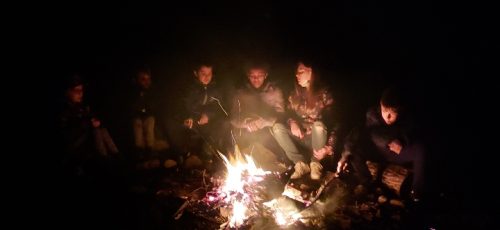 Resized_20211120_174744