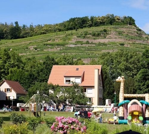 fete_bercail_20171